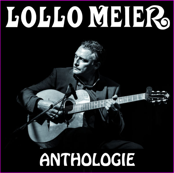 Lollo Meier
