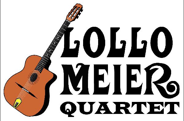Lollo Meier Quartet